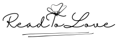 Read To Love